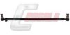 CASALS R6161 Centre Rod Assembly